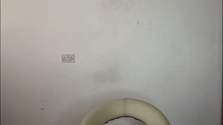 melisa_gerc animated gif teaser