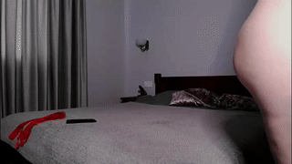 isabela_cameron animated gif teaser