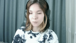 amylure animated gif teaser