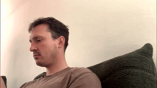 edginginedmonton animated gif teaser