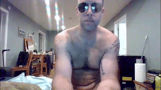 alex_schafer animated gif teaser