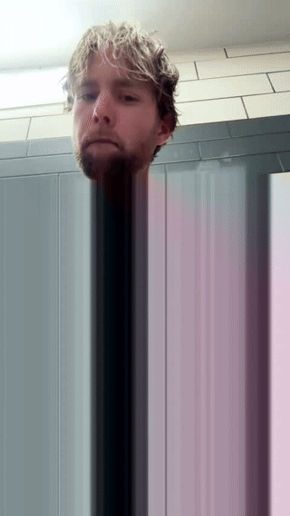 stroker_daddy animated gif teaser