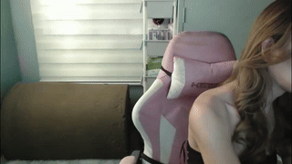 tambien animated gif teaser