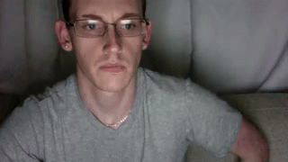ander_012 animated gif teaser
