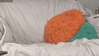 xxxhoneyxx animated gif teaser