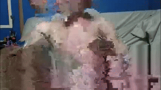 condorhard animated gif teaser