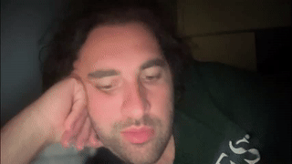 iamjulian_ animated gif teaser