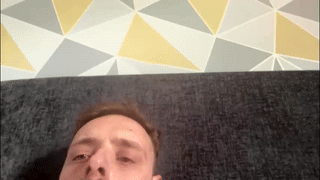 clark_strong animated gif teaser