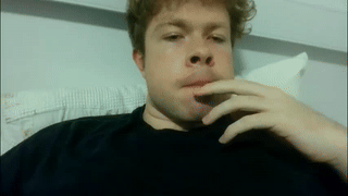 lastnight4you animated gif teaser