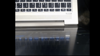hell_lo animated gif teaser