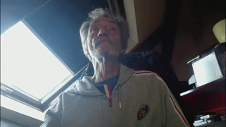 alejo_323__ animated gif teaser