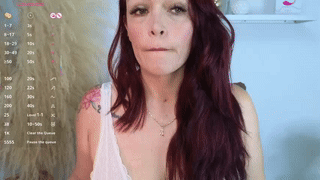 _taylormoon animated gif teaser