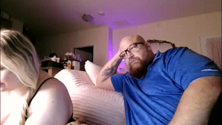yurdreams_22 animated gif teaser