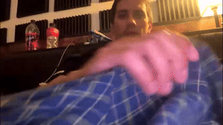 datdickk2 animated gif teaser