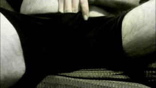 ero_boy40 animated gif teaser