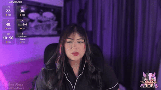 arabian_beautyy animated gif teaser