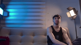 katalinaferreirax animated gif teaser