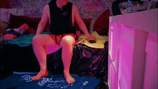 licam animated gif teaser