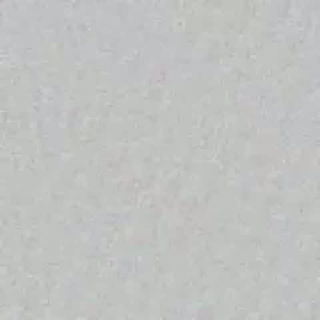 _taylorblack animated gif teaser