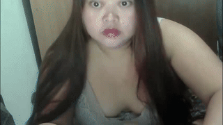 miss_kreez animated gif teaser