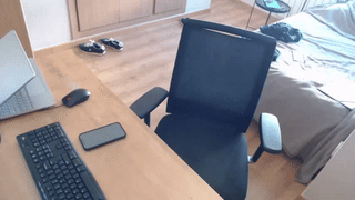 marcoandpolo01 animated gif teaser