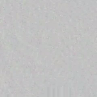 dylan_vanni animated gif teaser