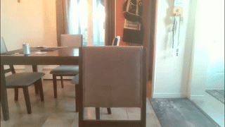 nakedwoodbbttr animated gif teaser