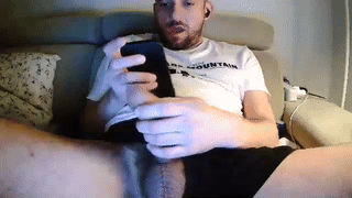 alpha_uk_boss animated gif teaser