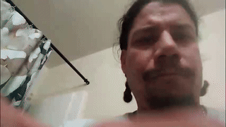 _eufrates_ animated gif teaser