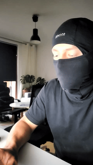 gnorris88 animated gif teaser