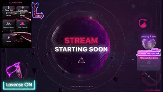 latrellx7 animated gif teaser