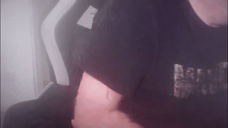 marvelboy_ animated gif teaser