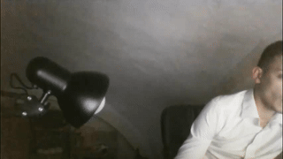 daviid_huge animated gif teaser