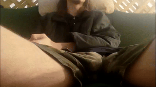 joss_shellby animated gif teaser