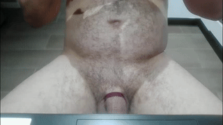 cloudy_pigdude animated gif teaser
