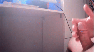 2alexoconor animated gif teaser