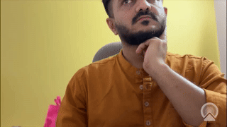 emmanuel_shine animated gif teaser