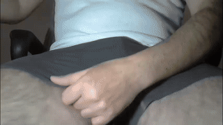 big_dicktop23 animated gif teaser
