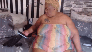 maffinpurrr animated gif teaser