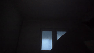 aron_ford animated gif teaser