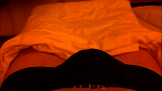 itdoesntmatterwhaturnameis animated gif teaser