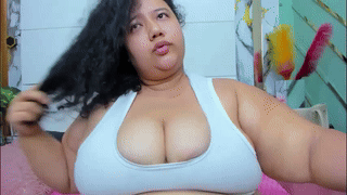 onlynora animated gif teaser