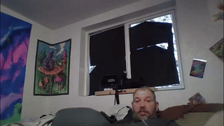 gal_stone_ animated gif teaser