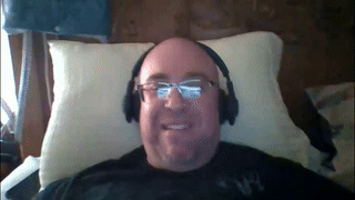 kellenwest animated gif teaser