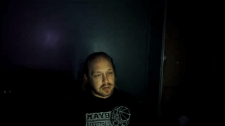 thiago_l animated gif teaser