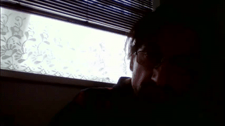jhonny_flames7 animated gif teaser