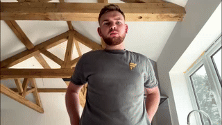 diegoarctic animated gif teaser