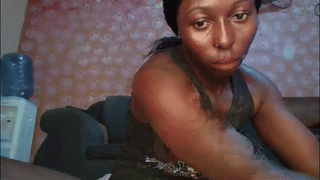 arabian_beautyy animated gif teaser