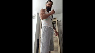 astren_villo animated gif teaser