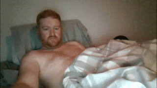 an0nymouse3 animated gif teaser